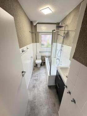 Foto - Etagenwohnung in Oberursel (Taunus) zur Miete