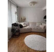 Helles 2-Zimmer-Apartment in der Fuldaer Altstadt