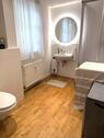 Foto - 2 Zimmer Etagenwohnung in Fulda