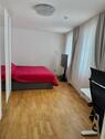 Foto - Etagenwohnung in Fulda zur Miete