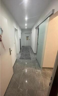 Foto - Hochwertig kernsanierte 3-Zimmer-Wohnung in Ludwigsburg