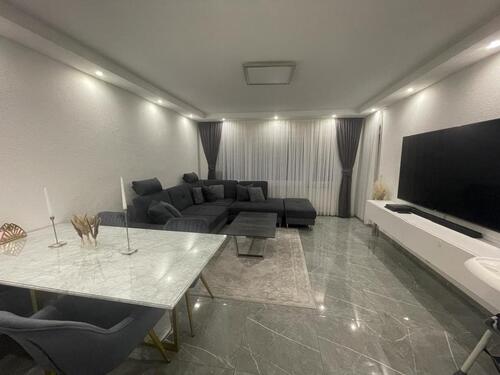 Foto - 3 Zimmer Etagenwohnung zum Kaufen in Ludwigsburg