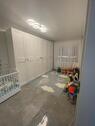 Foto - 3 Zimmer Etagenwohnung in Ludwigsburg
