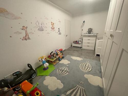 Foto - Etagenwohnung in Ludwigsburg zum Kaufen