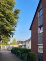 Foto - 2 Zimmer Loft 73 m2 chic kernsaniert EBK Loggia Stellplatz Garten
