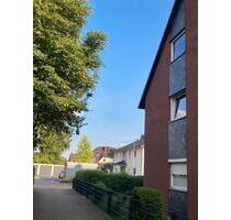 2 Zimmer Loft 73 m2 chic kernsaniert EBK Loggia Stellplatz Garten - Wunstorf