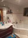 Foto - Einfamilienhaus in Südeichsfeld zum Kaufen