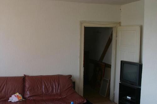 Foto - 3 Zimmer Bauernhaus, Landhaus zum Kaufen in Schmölln