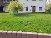 Foto - Einliegerwohnung - 450,00 EUR Kaltmiete,