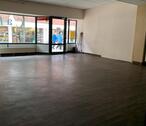 Foto - andere in Wesel zur Miete