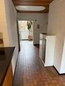 Foto - Etagenwohnung zur Miete in Meppen