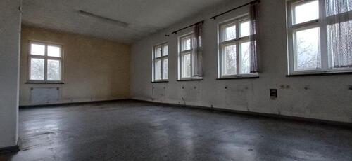 Foto - andere in Seelow zur Miete