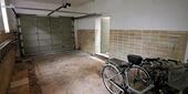 Foto - Etagenwohnung in Goslar
