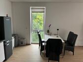 Foto - Etagenwohnung zur Miete in Ottersberg