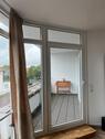 Foto - Etagenwohnung in Ottersberg zur Miete
