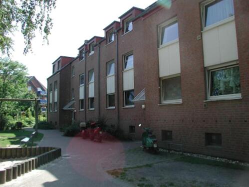 Foto - Dein Neues Zuhause? Das passt - 596,00 EUR Kaltmiete,