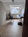Foto - Etagenwohnung in Lünen