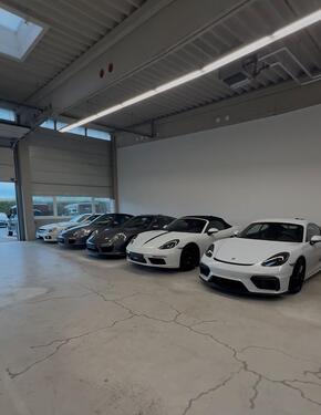 Foto - andere zur Miete in Herzogenaurach