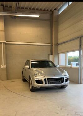 Foto - andere in Herzogenaurach