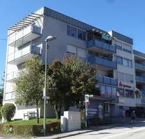PA-Hacklberg, 3-Zi. Whg 95m2, toller Ausblick über die Stadt! - Passau Maierhof