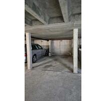Tiefgaragenstellplatz - 85,00 EUR Miete, in Friedrichshafen (PLZ: 88046) Allmannsweiler