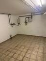 Foto - Mietwohnung - 800,00 EUR Kaltmiete,