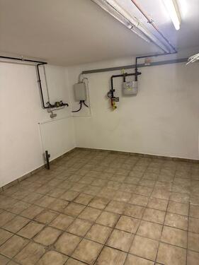 Foto - Mietwohnung - 800,00 EUR Kaltmiete,