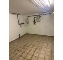 Mietwohnung - 800,00 EUR Kaltmiete, in Bonn (PLZ: 53117) Auerberg