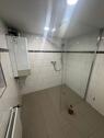 Foto - Etagenwohnung zur Miete in Bonn