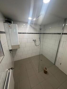 Foto - Etagenwohnung zur Miete in Bonn