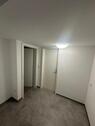 Foto - Etagenwohnung in Bonn zur Miete