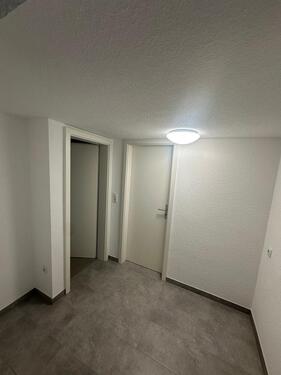 Foto - Etagenwohnung in Bonn zur Miete