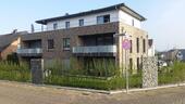 Foto - 3 ZKB-Wohnung im EG (2016) in Bad Oeynhausen Nähe HDZ