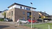 Foto - Etagenwohnung zur Miete in Bad Oeynhausen
