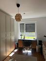 Foto - Etagenwohnung in Bad Oeynhausen zur Miete