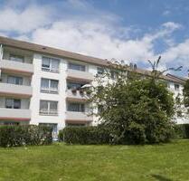 3-Zimmer-Wohnung in Remscheid Lüttringhausen 3-Zimmer-Wohnung in Remscheid Lüttringhausen