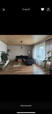 Foto - Wohnung in Würgendorf - 780,00 EUR Kaltmiete,