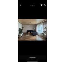 Wohnung in Würgendorf - 780,00 EUR Kaltmiete, in Burbach (PLZ: 57299)