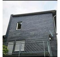 Haus zu vermieten - 1.500,00 EUR Kaltmiete, in Remscheid (PLZ: 42859) Remscheid-Süd