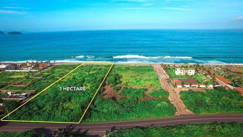 Foto - Grundstück zur Miete in Berlin