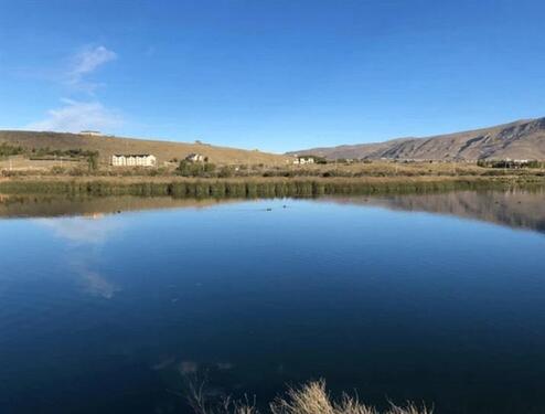 Foto - Grundstück in Berlin