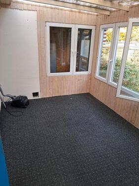 Foto - Einfamilienhaus in Königs Wusterhausen zum Kaufen