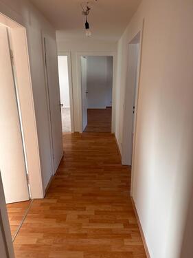 Foto - 3 ZKB in Fürstenhagen - 480,00 EUR Kaltmiete,