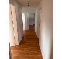 3 ZKB in Fürstenhagen - 480,00 EUR Kaltmiete, in Hessisch Lichtenau (PLZ: 37235)