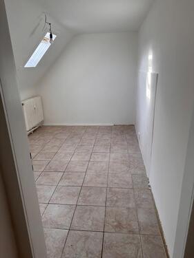 Foto - Etagenwohnung zur Miete in Hessisch Lichtenau