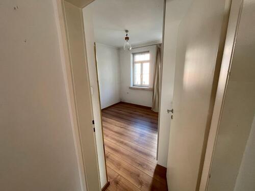 Foto - 3 Zimmer Etagenwohnung in Bonn