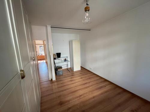 Foto - Etagenwohnung in Bonn zur Miete