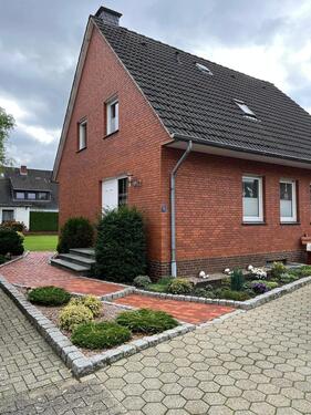 Foto - Wohnen in schöner Lage vom Dickenberg