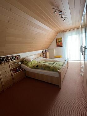 Foto - Einfamilienhaus in Ibbenbüren zum Kaufen