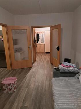 Foto - 1Raum Wohnung Möbeliert - 246,00&nbsp;EUR Kaltmiete, ca.&nbsp; 40,94&nbsp;m&sup2;